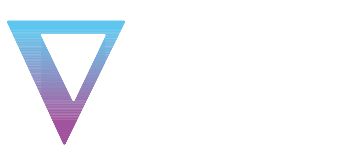 Medical Grade Solutions