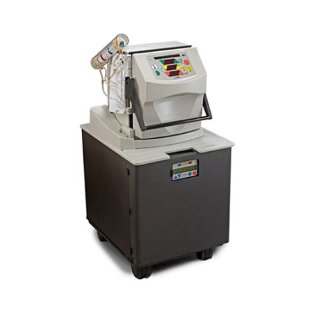 NxStage System One Dialysis Machine - Medical Grade Solutions