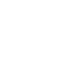 Diagnostic And Imaging Systems