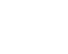 Guaranteed Shipping Guaranteed Shipping
