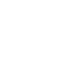 Molecular & Genetic Tools