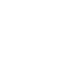 Product Support Product Support