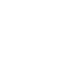 Rapid Replacement of Parts & Equipment