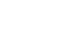 Secure Payment Secure Payment