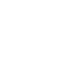 Therapeutic Devices