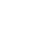 Turnkey Procurement
