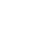 Virtual Diagnostics & Support