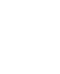 Warranty Coverage with Real Support