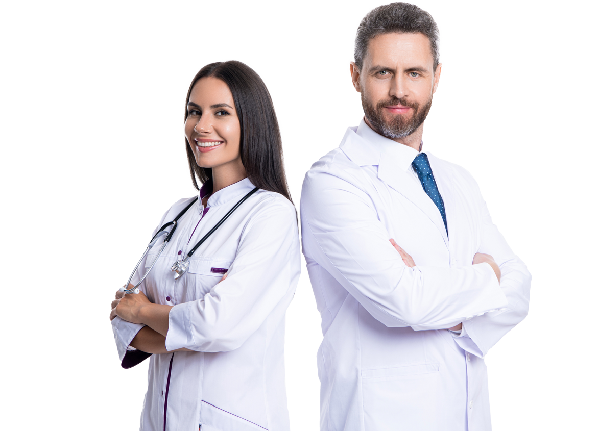 Medical Grade Guarantee Medical Grade Guarantee