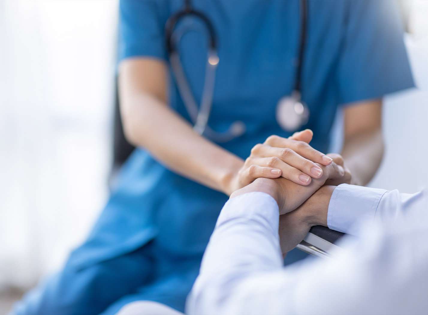 medical grade guarantee